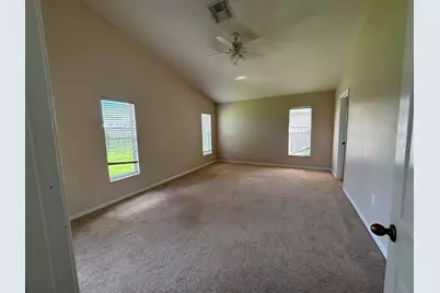 5857 Lake Champlain Drive, Orlando, FL 32829 - Photo 17