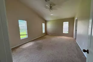 5857 Lake Champlain Dr, Orlando, FL 32829 - Photo 17