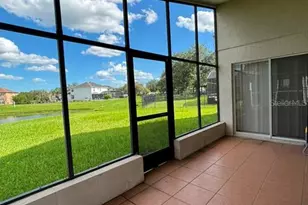 5857 Lake Champlain Dr, Orlando, FL 32829 - Photo 37
