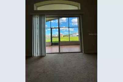 5857 Lake Champlain Drive, Orlando, FL 32829 - Photo 39