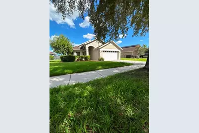 5857 Lake Champlain Drive, Orlando, FL 32829 - Photo 1