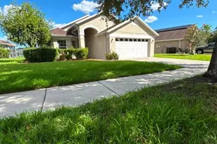 5857 Lake Champlain Dr, Orlando, FL 32829 - Photo 1