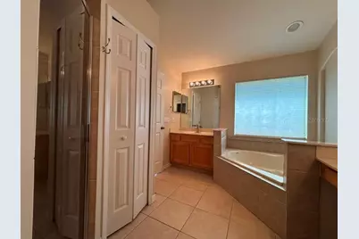 5857 Lake Champlain Drive, Orlando, FL 32829 - Photo 19