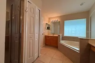 5857 Lake Champlain Dr, Orlando, FL 32829 - Photo 19