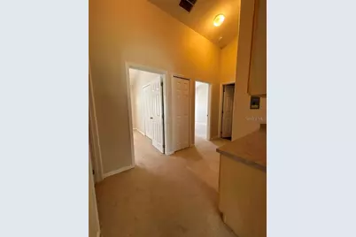 5857 Lake Champlain Drive, Orlando, FL 32829 - Photo 9