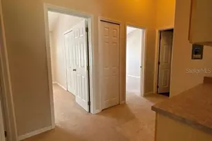 5857 Lake Champlain Dr, Orlando, FL 32829 - Photo 9
