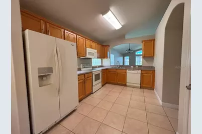 5857 Lake Champlain Drive, Orlando, FL 32829 - Photo 27