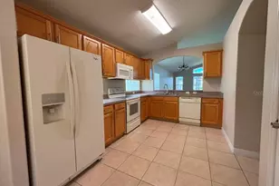 5857 Lake Champlain Dr, Orlando, FL 32829 - Photo 27
