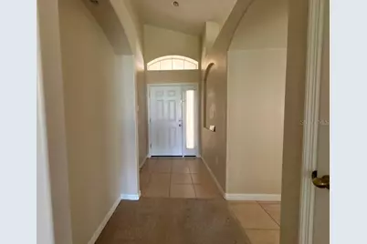 5857 Lake Champlain Drive, Orlando, FL 32829 - Photo 11