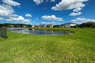 5857 Lake Champlain Dr, Orlando, FL 32829 - Photo 41