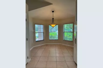 5857 Lake Champlain Drive, Orlando, FL 32829 - Photo 25