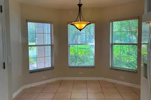 5857 Lake Champlain Dr, Orlando, FL 32829 - Photo 25