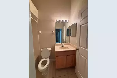 5857 Lake Champlain Drive, Orlando, FL 32829 - Photo 13