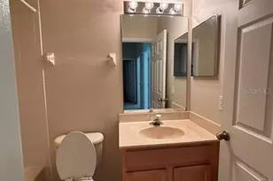 5857 Lake Champlain Dr, Orlando, FL 32829 - Photo 13