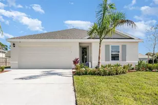904 E Michigan Ave, Deland, FL 32724 - Photo 1