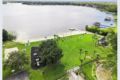 1041 Sweetwater Club Boulevard, Longwood, FL 32779 - Photo 53