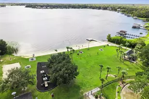 1041 Sweetwater Club Blvd, Longwood, FL 32779 - Photo 53