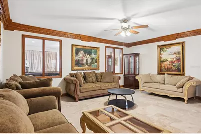 1041 Sweetwater Club Boulevard, Longwood, FL 32779 - Photo 21