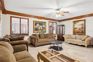 1041 Sweetwater Club Blvd, Longwood, FL 32779 - Photo 21
