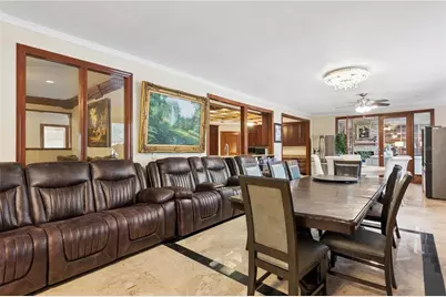 1041 Sweetwater Club Boulevard, Longwood, FL 32779 - Photo 19
