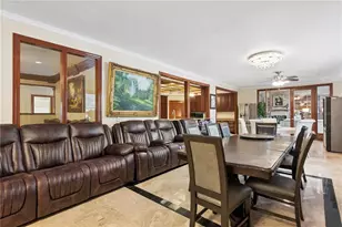 1041 Sweetwater Club Blvd, Longwood, FL 32779 - Photo 19