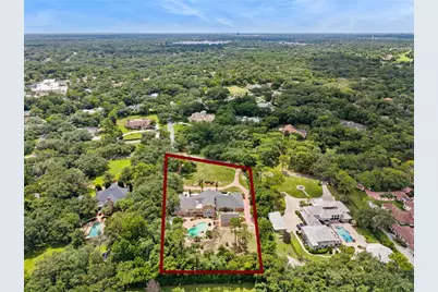 1041 Sweetwater Club Boulevard, Longwood, FL 32779 - Photo 47