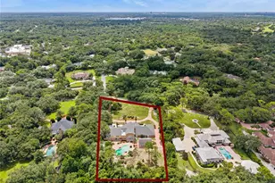 1041 Sweetwater Club Blvd, Longwood, FL 32779 - Photo 47