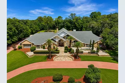 1041 Sweetwater Club Boulevard, Longwood, FL 32779 - Photo 1