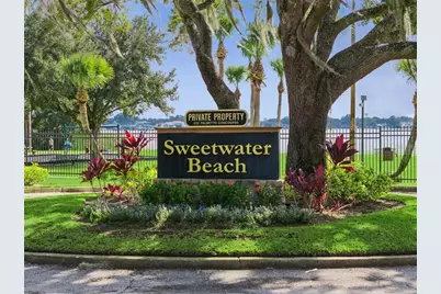 1041 Sweetwater Club Boulevard, Longwood, FL 32779 - Photo 51