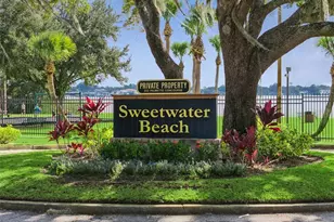 1041 Sweetwater Club Blvd, Longwood, FL 32779 - Photo 51
