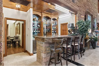 1041 Sweetwater Club Boulevard, Longwood, FL 32779 - Photo 9