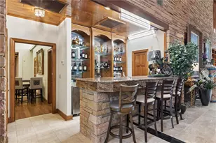 1041 Sweetwater Club Blvd, Longwood, FL 32779 - Photo 9