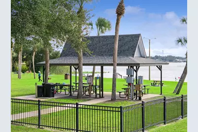 1041 Sweetwater Club Boulevard, Longwood, FL 32779 - Photo 59