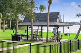 1041 Sweetwater Club Blvd, Longwood, FL 32779 - Photo 59