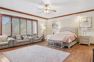 1041 Sweetwater Club Blvd, Longwood, FL 32779 - Photo 31