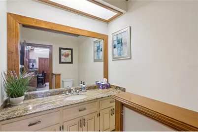 1041 Sweetwater Club Boulevard, Longwood, FL 32779 - Photo 9