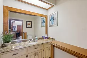 1041 Sweetwater Club Blvd, Longwood, FL 32779 - Photo 9