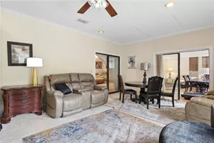 1041 Sweetwater Club Blvd, Longwood, FL 32779 - Photo 31