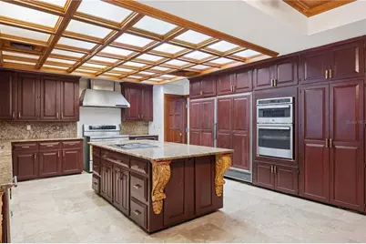 1041 Sweetwater Club Boulevard, Longwood, FL 32779 - Photo 17