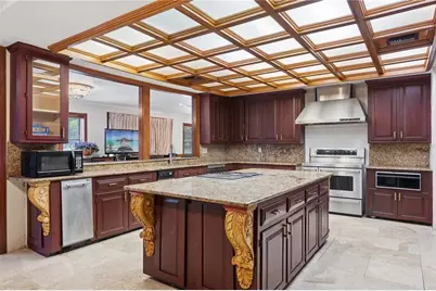 1041 Sweetwater Club Boulevard, Longwood, FL 32779 - Photo 15