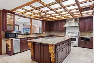 1041 Sweetwater Club Blvd, Longwood, FL 32779 - Photo 15