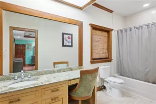 1041 Sweetwater Club Blvd, Longwood, FL 32779 - Photo 35