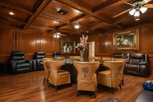 1041 Sweetwater Club Blvd, Longwood, FL 32779 - Photo 19