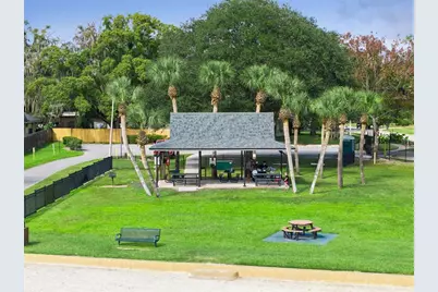 1041 Sweetwater Club Boulevard, Longwood, FL 32779 - Photo 57