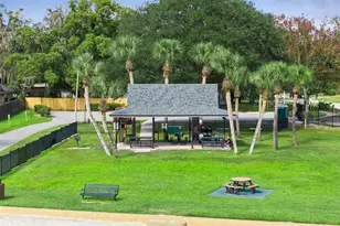 1041 Sweetwater Club Blvd, Longwood, FL 32779 - Photo 57