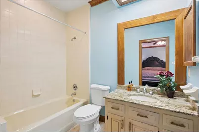 1041 Sweetwater Club Boulevard, Longwood, FL 32779 - Photo 41
