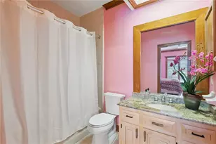 1041 Sweetwater Club Blvd, Longwood, FL 32779 - Photo 39