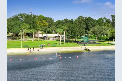 1041 Sweetwater Club Boulevard, Longwood, FL 32779 - Photo 53