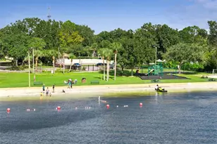1041 Sweetwater Club Blvd, Longwood, FL 32779 - Photo 53