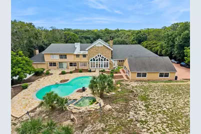 1041 Sweetwater Club Boulevard, Longwood, FL 32779 - Photo 41